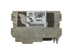 Blok Ovladačů 46421700 IAW 16F.EL 61602.083.01 Fiat Magneti Marelli