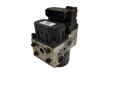 Pumpa Abs Citroen Xsara Picasso 9633666580 0273004353 4724