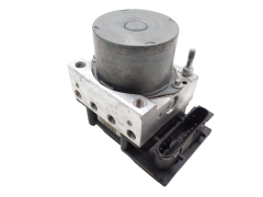 Pumpa Abs 107 C1 Aygo 44510-0H010 0265800441 0265231579 Bosch 1309