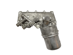 Kryt Filtru Oleje Pro 21305DB00B Renault Mascott Master 3.0 dci 