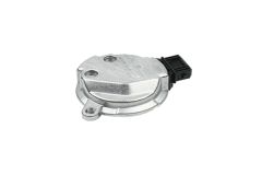 Senzor Válce 058905161B B13673 VW Audi Seat Skoda Borsehung