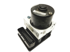 Pumpa Abs Skoda Seat Audi VW 1J0614117F 1C0907379J Ate 34464