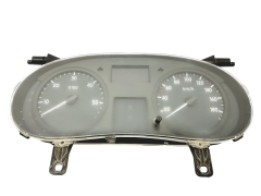 Tachometr Renault Master 2 8200467952 D 41698
