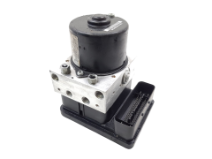Pumpa Abs BMW 1 3451 6784763 3452 6784764 Ate 1522 Pumpa Abs BMW 1 3451 6784763 3452 6784764 Ate 1522