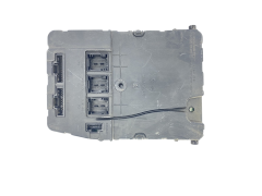 Blok Ovladačů 8200606825 Renault  Siemens