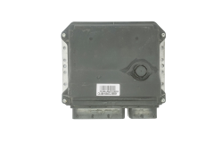 Blok Ovladačů 89661-02X00 MB275400-0491 Toyota Denso 