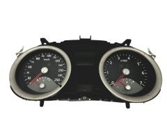 Otáčkoměr Renault Megane 2 8200364015 53170