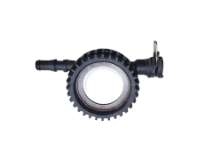 Vedenie Oleja 308515442R Renault Kangoo 2 0km