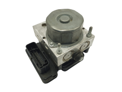 Pumpa Abs C1 2 108 Aygo 2 44540-0H030 0265956123 Bosch 64229