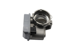 Škrticí Klapka Pro VW Audi Skoda 03G128063B 11281483101 Vika