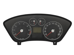 Tachometr Ford Fiesta 6S6T-10849-AF 6S6T10849AF 28616