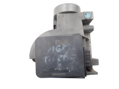 Měřič Průtoku Vzduchu Lancia Thema 0280202115 Bosch