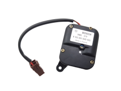 Krokový Motor Renault Twingo 0132801030 Bosch Krokový Motor Renault Twingo 0132801030 Bosch