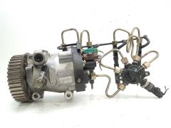 Vstřikovací Čerpadlo Kompletní 8200057346-C 8200206565 1.5dci Renault