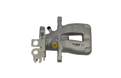 Svorka Brzdy Zadek Levý 2K0615423B 66151715501 VW Caddy Vika