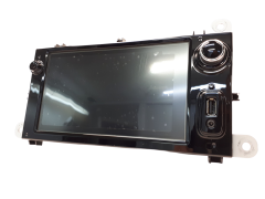 Navigace Radio USB Renault Clio 4 281152928R 0km Navigace Radio USB Renault Clio 4 281152928R 0km
