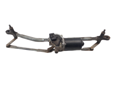 Mechanizmus Stěračů Fiat Punto 2 MS159200-7340 TGE511 Denso