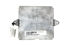 Blok Ovladačů 37820-RBA-G21 CY-EH2579A Honda Mitsubishi