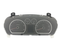 Tachometr Hyundai i30 94003-2L525 940032L525 56240