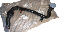 Převod Vzduchu Nový originál 1686705780 Citroen Peugeot Převod Vzduchu Nový originál 1686705780 Citroen Peugeot