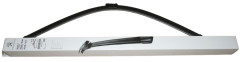 Stěrač Pravý Originál Nemo Bipper Fiorino 1642332580 