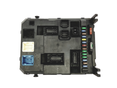 Blok Ovladačů PSA 9664983080 PRT06750-01 Valeo 29452