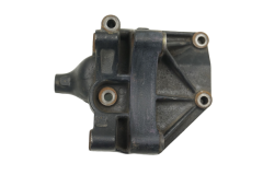 Držák Motoru 9631005880 Citroen Peugeot 1.6 