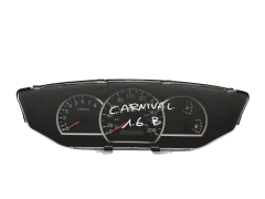 Otáčkoměr Kia Carens 0K2JB55430 2003-98400K 59048