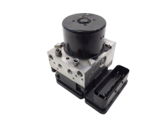 Pumpa Abs Ford Kuga CV61-2C405-AH 10.0961-0169.3 Ate Pumpa Abs Ford Kuga CV61-2C405-AH 10.0961-0169.3 Ate