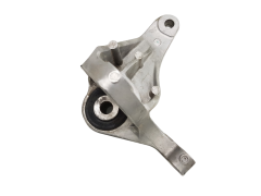 Držák Motoru 3M51-6P093-AE 326B46 Volvo V50 1.6 D D4164T