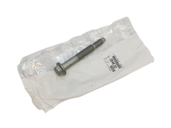 Šroub Originál Citroen Peugeot 364822 3648.22