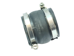 Převod Vzduchu Citroen Peugeot 9689096280 0382NZ 1.6 HDI