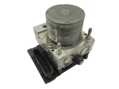 Pumpa Abs Fiat Idea Lancia Musa 51805701 0265950819 Bosch 62201