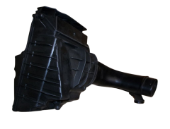 Kryt Filtru Vzduchu Nový originál 8200947663 Renault Megane 3 Scenic 3