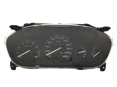 Tachometr Honda CiviC HR-0213-351 78100S21G010 30545 Tachometr Honda CiviC HR-0213-351 78100S21G010 30545