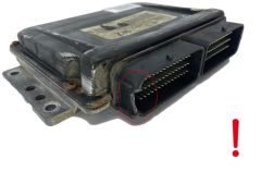 Blok Ovladačů 96417301 5WY5442G Chevrolet Kemsco 50838