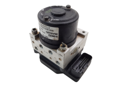 Pumpa Abs Hyundai Accent 58910-25402 02956-25000 HMC