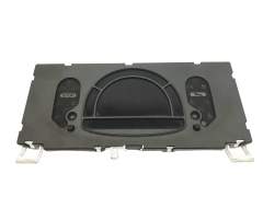 Otáčkoměr Renault Modus 8200668078 43579 Otáčkoměr Renault Modus 8200668078 43579