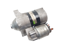 Startér Motoru 8200369521 TS8E6 Valeo 1.2 16v Renault Dacia Nissan