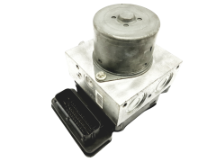 Pumpa Abs Lancia Delta 3 51847730 54085113E TRW