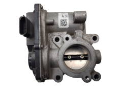 Škrticí Klapka Renault 161206038R H8201171233 0.9 1.2 TCE 2195