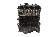 Motor Naftový K9K837 K9KN837 1.5 dci Renault Scenic 3 8201102324 79500km Motor Naftový K9K837 K9KN837 1.5 dci Renault Scenic 3 8201102324 79500km