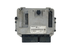Řídicí Jednotka Motoru Volvo 31312578 0261S07523 Bosch 43694