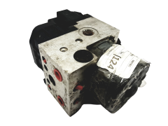 Pumpa Abs Citroen Xsara 2 0273004440 9636084480 32954