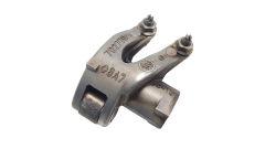 Zdvihátko Ventilů 132853895R 702770 1.2 16v D4F Renault 5 Zdvihátko Ventilů 132853895R 702770 1.2 16v D4F Renault 5