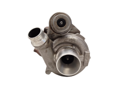 Turbodmychadlo Renault Trafic Vivaro H8200466021 762785-1