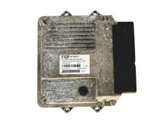 Blok Ovladačů FGP MJD6JF.P3 55195817 Fiat 28188