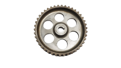 Rozvodové Kolo 7701349585 Bosch Renault 2.1 D TD Rozvodové Kolo 7701349585 Bosch Renault 2.1 D TD