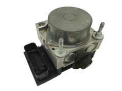 Pumpa Abs Fiat Panda 51799595 0265800673 0265232021 Bosch 64121