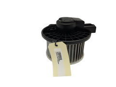 Ventilátor Dmýchadlo Mazda 2 3 872700-1530 KD4561B10 DB5H-61-B10